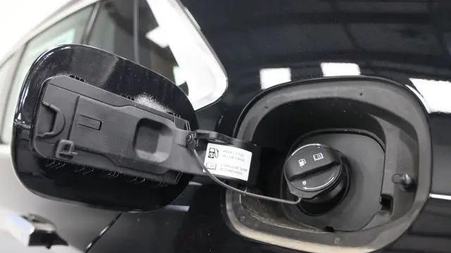 2026 Genesis G90 3.5T e-Supercharger