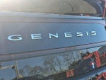 2023 G90 Thumbnail 31