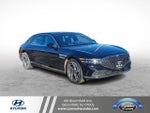 2023 G90 Thumbnail 1