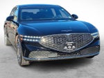 2023 G90 Thumbnail 2