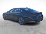 2023 G90 Thumbnail 7