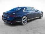 2023 G90 Thumbnail 11