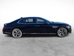 2023 G90 Thumbnail 12