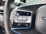2024 G90 Thumbnail 26