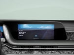 2025 G90 Thumbnail 9