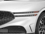 2025 G90 Thumbnail 14