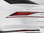 2025 G90 Thumbnail 15