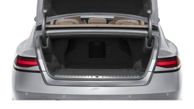 2026 Genesis G90 3.5T e-Supercharger