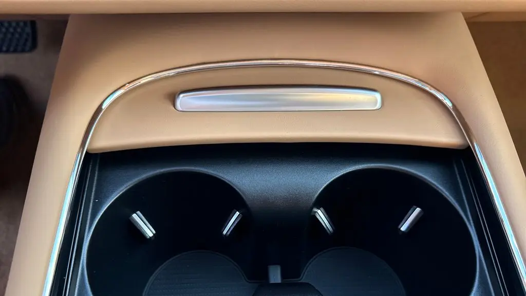 2026 Genesis G90 3.5T e-Supercharger