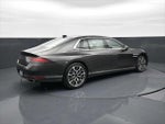 2023 G90 Thumbnail 5