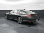 2023 G90 Thumbnail 7