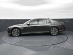 2023 G90 Thumbnail 8
