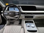 2023 G90 Thumbnail 15