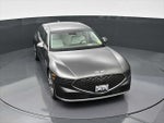 2023 G90 Thumbnail 19