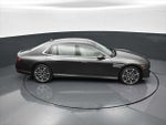 2023 G90 Thumbnail 20