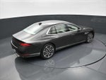 2023 G90 Thumbnail 21