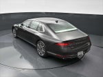 2023 G90 Thumbnail 23
