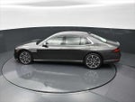 2023 G90 Thumbnail 24