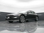 2023 G90 Thumbnail 25