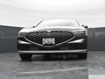 2023 G90 Thumbnail 26