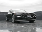 2023 G90 Thumbnail 27