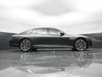 2023 G90 Thumbnail 28