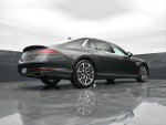 2023 G90 Thumbnail 29