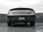 2023 G90 Thumbnail 30