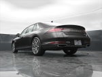 2023 G90 Thumbnail 31
