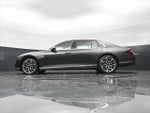 2023 G90 Thumbnail 32