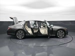 2023 G90 Thumbnail 35