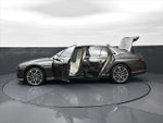 2023 G90 Thumbnail 36