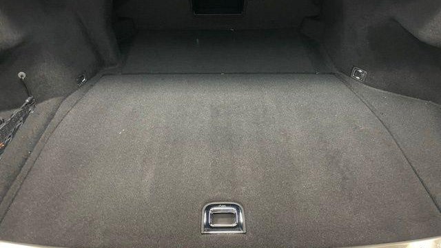 2025 Genesis G90 3.5T e-Supercharger