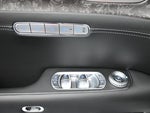 2025 G90 Thumbnail 6