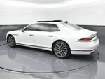 2025 G90 Thumbnail 30