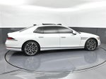 2025 G90 Thumbnail 32