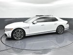 2025 G90 Thumbnail 33