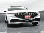 2025 G90 Thumbnail 35