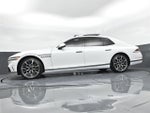 2025 G90 Thumbnail 37