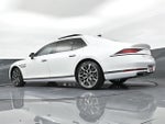 2025 G90 Thumbnail 38
