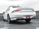 2025 G90 Thumbnail 39