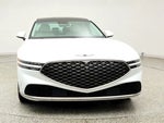 2023 G90 Thumbnail 2