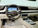 2023 G90 Thumbnail 11