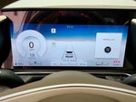 2023 G90 Thumbnail 13