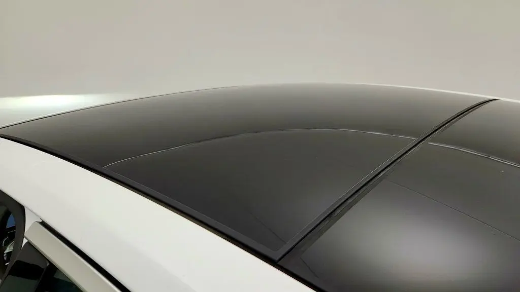 2023 Genesis G90 - $51,995