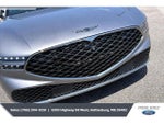 2023 G90 Thumbnail 21