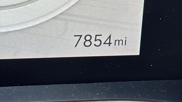 2024 Genesis G90 3.5T e-Supercharger