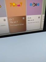 2025 G90 Thumbnail 22