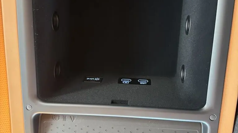 2026 Genesis G90 3.5T e-Supercharger
