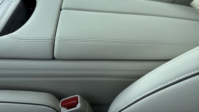 2026 Genesis G90 3.5T e-Supercharger